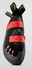 Schuhe La Sportiva Tarantula 40R999311 Produktbild-Vorschau 12