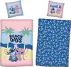 Disney Lilo & Stitch Bettwäsche Set Beach Days Produktbild-Vorschau 2