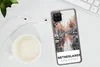 MuchoWow® Handyhülle Schutzhülle Hülle für Samsung Galaxy Produktbild-Vorschau 6