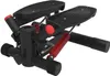 Twist stepper MASTER s posilňovacou gumou Náhľad obrázku produktu 1