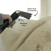 Achaté Powerful Spot Cleaner - Środek do czyszczenia Podgląd zdjęcia produktu 4