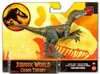Jurassic World JDW31, 4 Jahr(e), Grün Produktbild-Vorschau 10