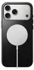 Nomad Traditional Horween cuir coque iPhone 17 Pro Max – Voir les images du produit 2