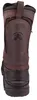Kamik Cody Schneeschuhe Braun EU 44 Herren Braun EU 44 Produktbild-Vorschau 17