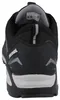 Meindl Outdoorschuhe schwarz 841-00-00415 Podgląd zdjęcia produktu 3