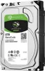 Disco rigido Seagate ST8000DM004 8 TB 3,5" Anteprima dell’immagine prodotto 1