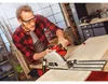 Einhell duikzaag TE-PS 165 Productafbeelding-voorbeeld 23