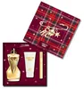 Jean Paul Gaultier Gaultier Divine EDP 100 ml + EDP MINI 10 Produktbild-Vorschau 2