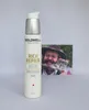 Goldwell 6 EFFECTS SERUM, Vlasové sérum, 100 ml, Ženy, Náhled obrázku produktu 12