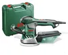 Kit pour ponceuse excentrique PEX 400 AE Bosch en coffret Voir les images du produit 10