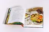 Das offizielle Bridgerton-Kochbuch Produktbild-Vorschau 13
