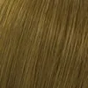 Wella Professionals Koleston Perfect Me+ Pure Naturals Produktbild-Vorschau 3