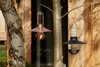 Mangeoire à oiseaux Eva Solo De luxe - noir Voir les images du produit 5