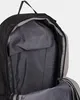 Wander- und Freizeitrucksack Kilpi RIDIX 25-U, SCHWARZ, Produktbild-Vorschau 6