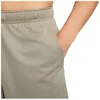Nike Totality Shorts Herren Training-Shorts beige beige XL Produktbild-Vorschau 9