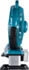 Makita CF002GZ Náhled obrázku produktu 2