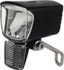 Lampada frontale UNION LED "Extreme" 80 lux, con deuts Anteprima dell’immagine prodotto 5
