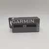 Garmin HRM-Pro Plus Premium HF-Brustgurt, Schwarz, weiches Produktbild-Vorschau 23