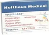 Pflasterstrips YPSIPLAST 1,9x7,2cm, 50 St Produktbild-Vorschau 2