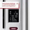 Solis Flex-Toaster 8004 mit Brötchenaufsatz Produktbild-Vorschau 12