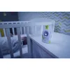 Badabulle Babyphone Baby Online 300 m Produktbild-Vorschau 6