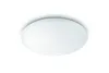 Philips Wawel Deckenleuchte, 20 W, 1 Glühbirne(n), LED, Produktbild-Vorschau 7