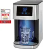 Erogatore di acqua calda PROFI COOK 2600 W alloggiamento in Anteprima dell’immagine prodotto 10