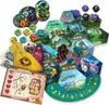 Avel-Chroniken Brettspiel Familienspiel für 1-4 Spieler, ab Produktbild-Vorschau 1