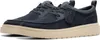CLARKS Schnürschuhe Polden Moc mit ultraleichter und Produktbild-Vorschau 14