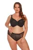 Gaia Bh 1058 Sonia Maxi, Farbe: Schwarz, Große: 90I Produktbild-Vorschau 4