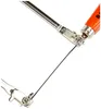 Bahco BH302 Produktbild-Vorschau 3