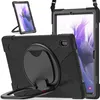 Für Samsung Galaxy Tab S10 Plus / S9 Plus FE Plus Hybrid Produktbild-Vorschau 2
