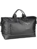 Strellson Stockwell 2.0 Landon Weekender Mhz Herren Produktbild-Vorschau 27