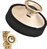 Sourdines pour saxophone alto, accessoires pour saxophone. Voir les images du produit 4