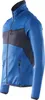 MASCOT 18103-316-91010-L, Jumper, Mann, L, 104 cm, Produktbild-Vorschau 8