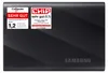 Samsung MU-PG2T0B, 2 TB, USB Typ-C, USB 3.2 Gen 2x2, 2000 Produktbild-Vorschau 13