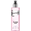 Bruno Banani Woman Bodysplash - 250 ml Náhľad obrázku produktu 1