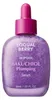 Eqqualberry Bakuchiol Plumping Serum Produktbild-Vorschau 11
