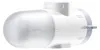 Xiaomi Faucet Water Purifier White Produktbild-Vorschau 5