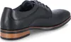 Digel Sio Business Schuh Schwarz Produktbild-Vorschau 11