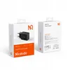 Mcdodo Chargeur De Téléphone, Rapide, Usb, Usb-C, 20W, Pour Voir les images du produit 14
