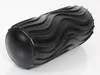 TOGU Actiroll Wave L, Universal, Schwarz, PVC, 530 mm, 230 Produktbild-Vorschau 8