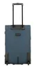 travelite Orlando 2W Trolley M Marine Produktbild-Vorschau 4