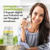 GLp Formula Capsules | Ton partenaire de confiance | Pour Voir les images du produit 3