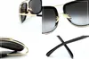 Steampunk-Sonnenbrille - Retro-Piloten-Stil - Sonnenschutz Produktbild-Vorschau 10