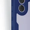 Avizar, Rundum-Schutzhülle mit Silikon Bumper für Samsung Produktbild-Vorschau 3