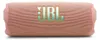 JBL FLIP 7 PINK Bluetooth-Lautsprecher Pink Produktbild-Vorschau 1