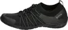 Brütting SLIGHTER Sneaker in Übergrößen Schwarz 201000 Produktbild-Vorschau 2