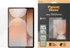 PanzerGlass Samsung Galaxy Tab S10 FE/S9/S9 FE Anteprima dell’immagine prodotto 4