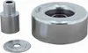 VAICO Spannrolle Keilriemen V45-0073 für PORSCHE BOXSTER Produktbild-Vorschau 1